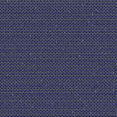 Serge Ferrari Batyline Eden FR Midnight 7710FR-50557 Sling Fabric Serge Ferrari Batyline Eden FR Midnight 7710FR-50557 Sling Fabric