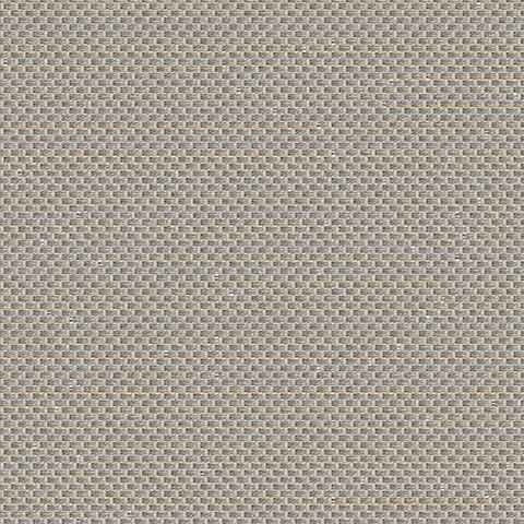Serge Ferrari Batyline Eden FR Nutmeg 7710FR-50563 Sling Fabric Serge Ferrari Batyline Eden FR Nutmeg 7710FR-50563 Sling Fabric