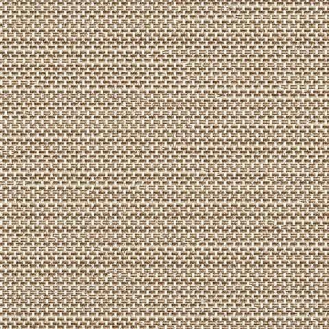 Serge Ferrari Batyline Eden FR Porcelain 7710FR-50719 Sling Fabric Serge Ferrari Batyline Eden FR Porcelain 7710FR-50719 Sling Fabric