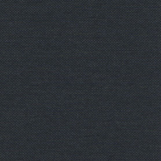 Serge Ferrari Batyline Eden Grey Blue 7710-50553 Sling Fabric Serge Ferrari Batyline Eden Grey Blue 7710-50553 Sling Fabric