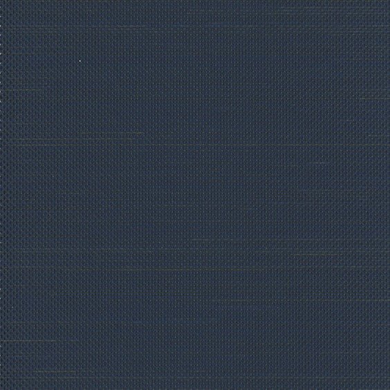 Serge Ferrari Batyline Eden Midnight Blue 7710-50557 Sling Fabric Serge Ferrari Batyline Eden Midnight Blue 7710-50557 Sling Fabric