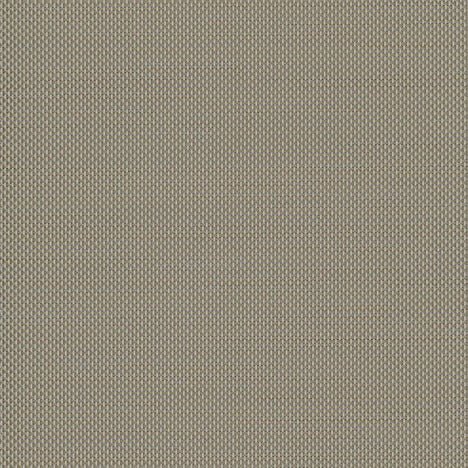 Serge Ferrari Batyline Eden Nutmeg 7710-50563 Sling Fabric Serge Ferrari Batyline Eden Nutmeg 7710-50563 Sling Fabric