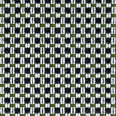 Serge Ferrari Batyline Elios Graphic Birch 7740-51042 Upholstery Fabric Serge Ferrari Batyline Elios Graphic Birch 7740-51042 Upholstery Fabric