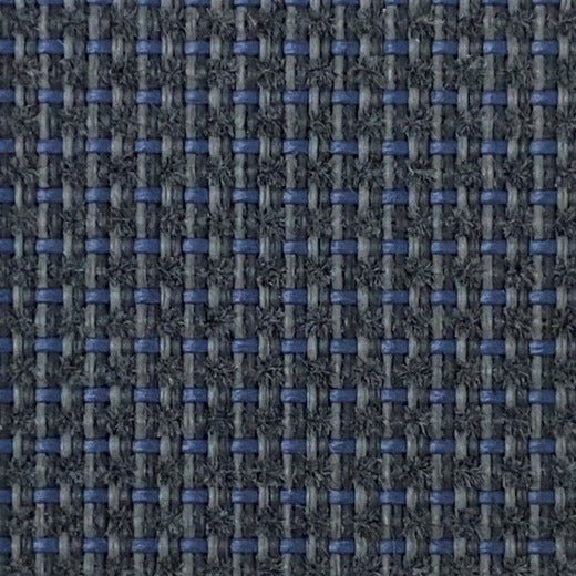 Serge Ferrari Batyline Elios Natural Dark Night 7740-51033 Upholstery Fabric Serge Ferrari Batyline Elios Natural Dark Night 7740-51033 Upholstery Fabric