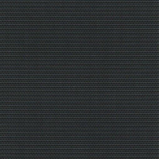 Serge Ferrari Batyline Elios Onyx 7747-52089 Sling Fabric Serge Ferrari Batyline Elios Onyx 7747-52089 Sling Fabric