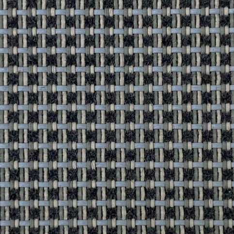 Serge Ferrari Batyline Elios Sophisticated Basalt 7740-51034 Upholstery Fabric Serge Ferrari Batyline Elios Sophisticated Basalt 7740-51034 Upholstery Fabric