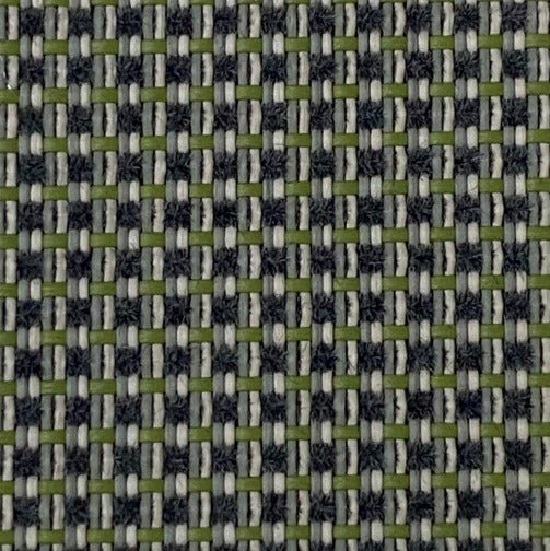 Serge Ferrari Batyline Elios Sophisticated Sparrow 7740-51041 Upholstery Fabric Serge Ferrari Batyline Elios Sophisticated Sparrow 7740-51041 Upholstery Fabric