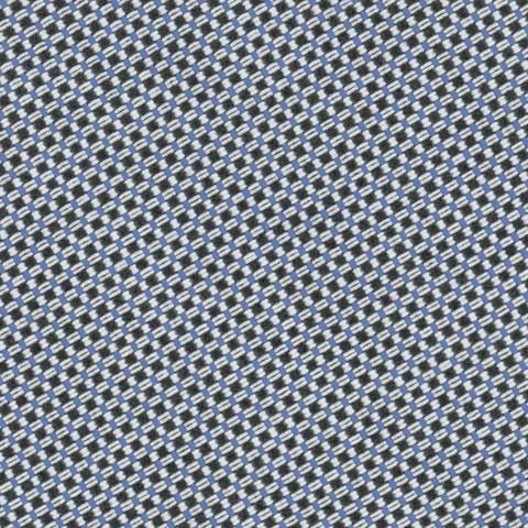 Serge Ferrari Batyline Elios Waterproof Vichy 7741WP-51037 Upholstery Fabric Serge Ferrari Batyline Elios Waterproof Vichy 7741WP-51037 Upholstery Fabric