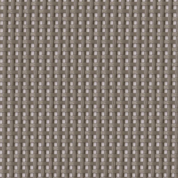 Serge Ferrari Batyline Iso Chestnut 7407-50070 Sling Fabric Serge Ferrari Batyline Iso Chestnut 7407-50070 Sling Fabric