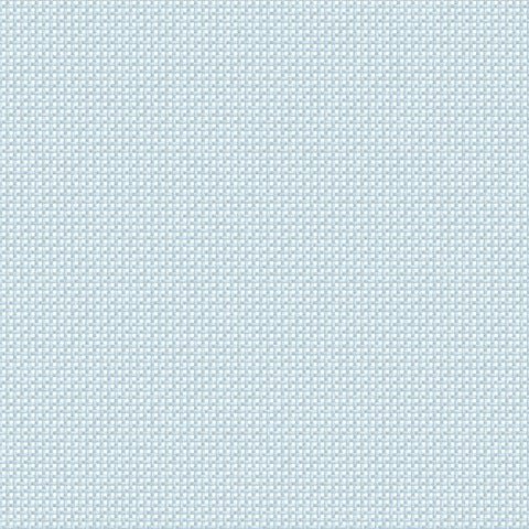 Serge Ferrari Batyline Iso Cloud 7407-50881 Sling Fabric Serge Ferrari Batyline Iso Cloud 7407-50881 Sling Fabric