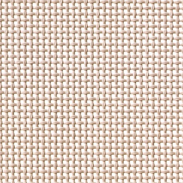 Serge Ferrari Batyline Iso Incense 7407-5376 Sling Fabric Serge Ferrari Batyline Iso Incense 7407-5376 Sling Fabric