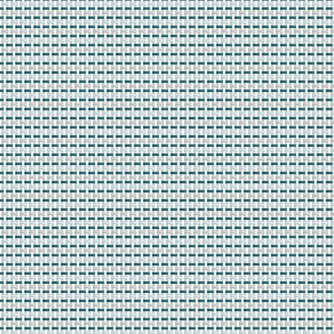 Serge Ferrari Batyline Iso Mist 7407-50884 Sling Fabric Serge Ferrari Batyline Iso Mist 7407-50884 Sling Fabric