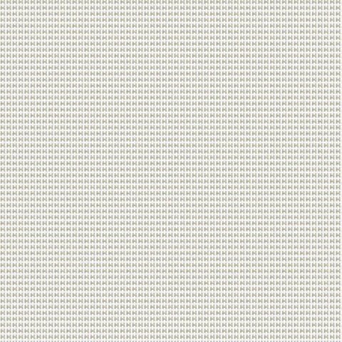 Serge Ferrari Batyline Iso Raffia 7407-50883 Sling Fabric Serge Ferrari Batyline Iso Raffia 7407-50883 Sling Fabric