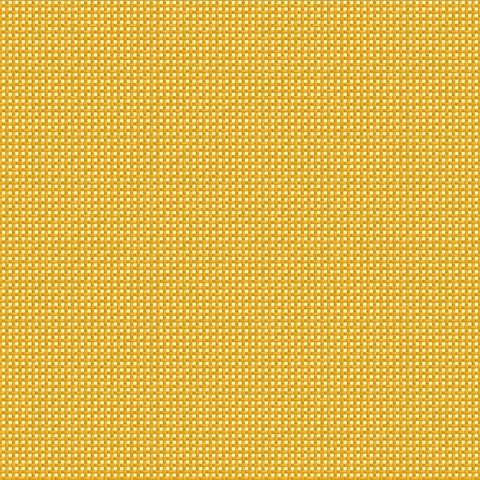 Serge Ferrari Batyline Iso Solar 7407-50886 Sling Fabric Serge Ferrari Batyline Iso Solar 7407-50886 Sling Fabric