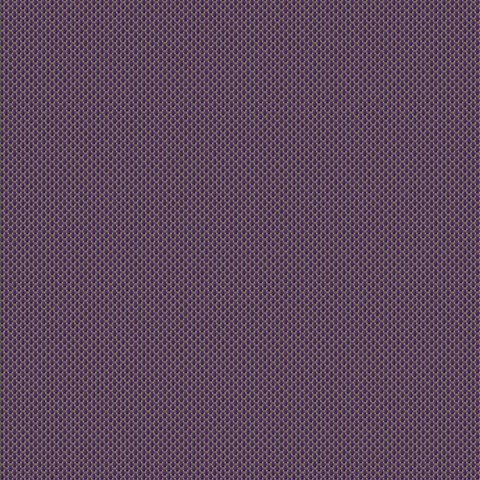 Serge Ferrari Batyline Lounge Purple 7720FR-5708 Upholstery Fabric Serge Ferrari Batyline Lounge Purple 7720FR-5708 Upholstery Fabric