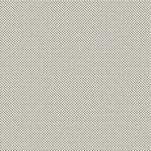 Serge Ferrari Batyline Lounge Quartz 7720FR-50932 Upholstery Fabric Serge Ferrari Batyline Lounge Quartz 7720FR-50932 Upholstery Fabric