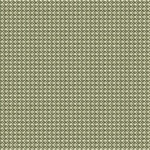 Serge Ferrari Batyline Lounge Reed 7720FR-50930 Upholstery Fabric Serge Ferrari Batyline Lounge Reed 7720FR-50930 Upholstery Fabric