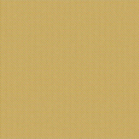 Serge Ferrari Batyline Lounge Safran 7720FR-50929 Upholstery Fabric Serge Ferrari Batyline Lounge Safran 7720FR-50929 Upholstery Fabric