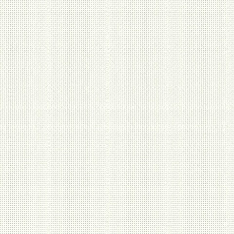 Serge Ferrari Batyline Lounge White 7720FR-5701 Upholstery Fabric Serge Ferrari Batyline Lounge White 7720FR-5701 Upholstery Fabric