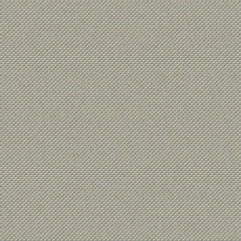 Serge Ferrari Batyline Lounge Zinc 7720FR-5703 Upholstery Fabric Serge Ferrari Batyline Lounge Zinc 7720FR-5703 Upholstery Fabric