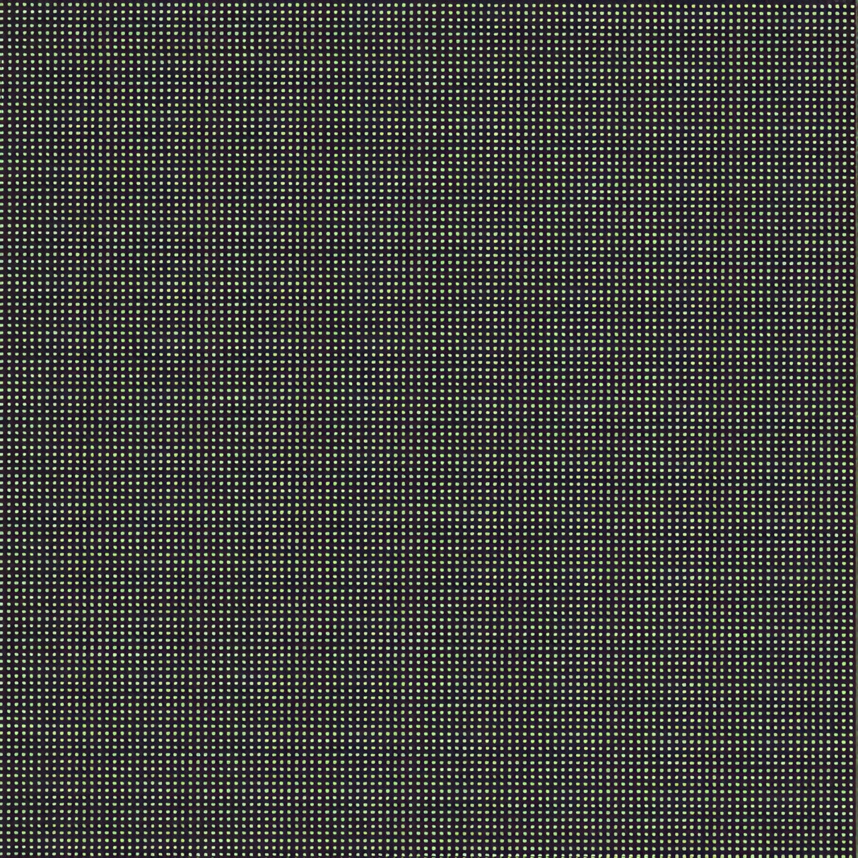 Serge Ferrari Soltis Harmony 88 - 2053 Black 105 - inch Shade / Mesh Fabric - Outdoor Textiles
