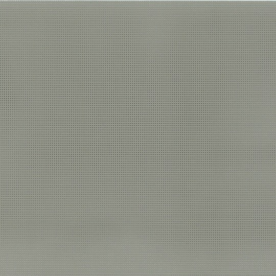 Serge Ferrari Soltis Harmony 88-50850 Taupe 105-inch Shade / Mesh Fabric Serge Ferrari Soltis Harmony 88-50850 Taupe 105-inch Shade / Mesh Fabric