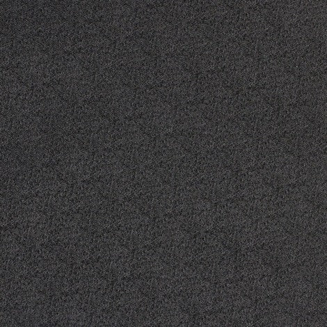 Serge Ferrari Soltis Opaque B702-455-71 Black / White Shade Fabric Serge Ferrari Soltis Opaque B702-455-71 Black / White Shade Fabric