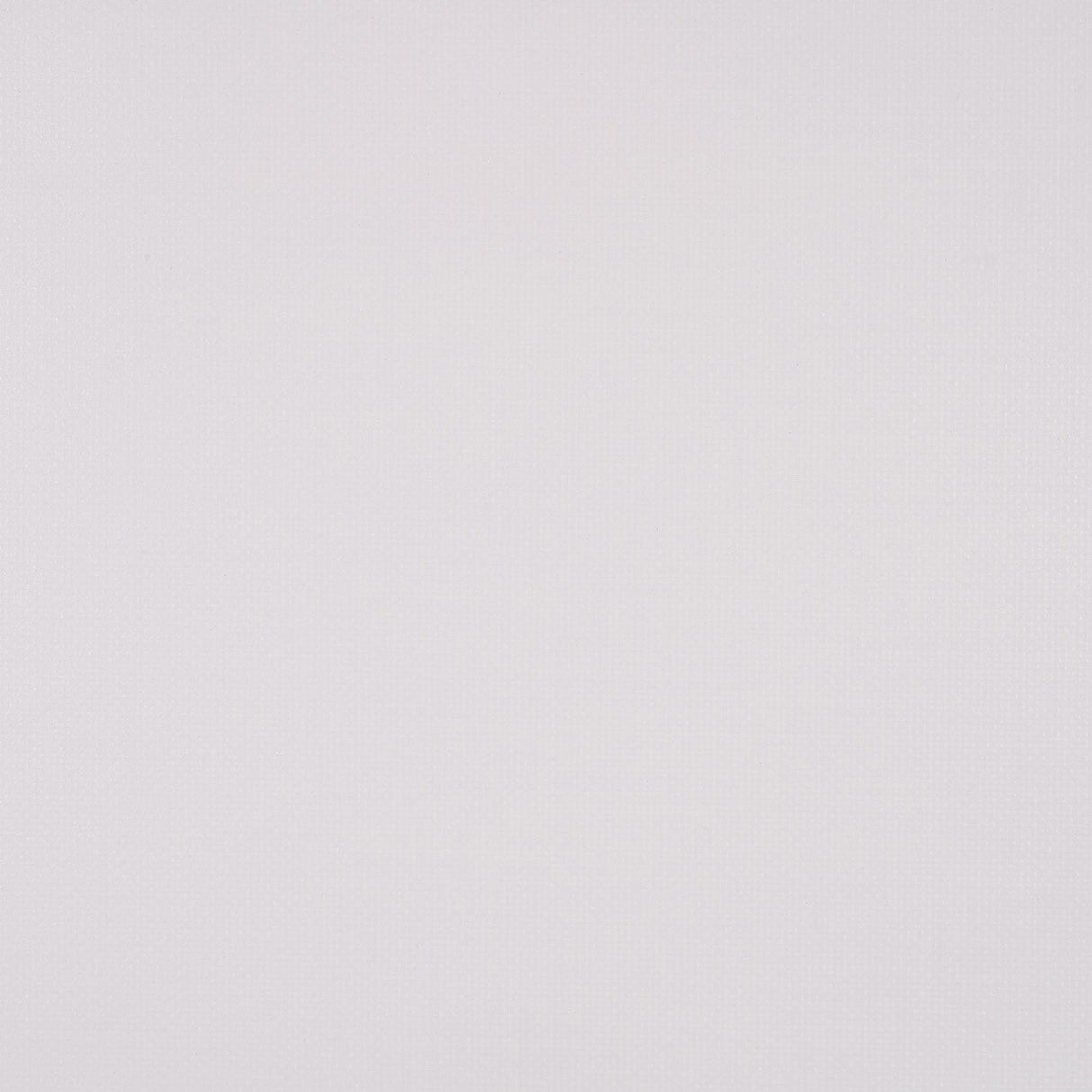 Serge Ferrari Soltis Proof 502 Boulder V3-2171C Shade Fabric Serge Ferrari Soltis Proof 502 Boulder V3-2171C Shade Fabric