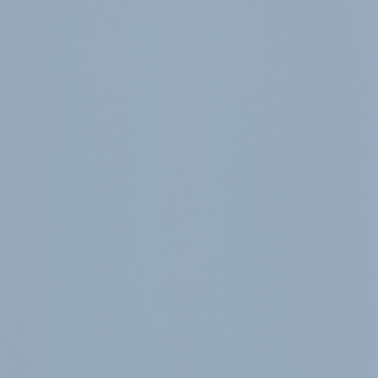 Serge Ferrari Soltis Proof 502 Celadon V2 - 50675C Shade Fabric - Outdoor Textiles Serge Ferrari Soltis Proof 502 Celadon V2 - 50675C Shade Fabric - Outdoor Textiles