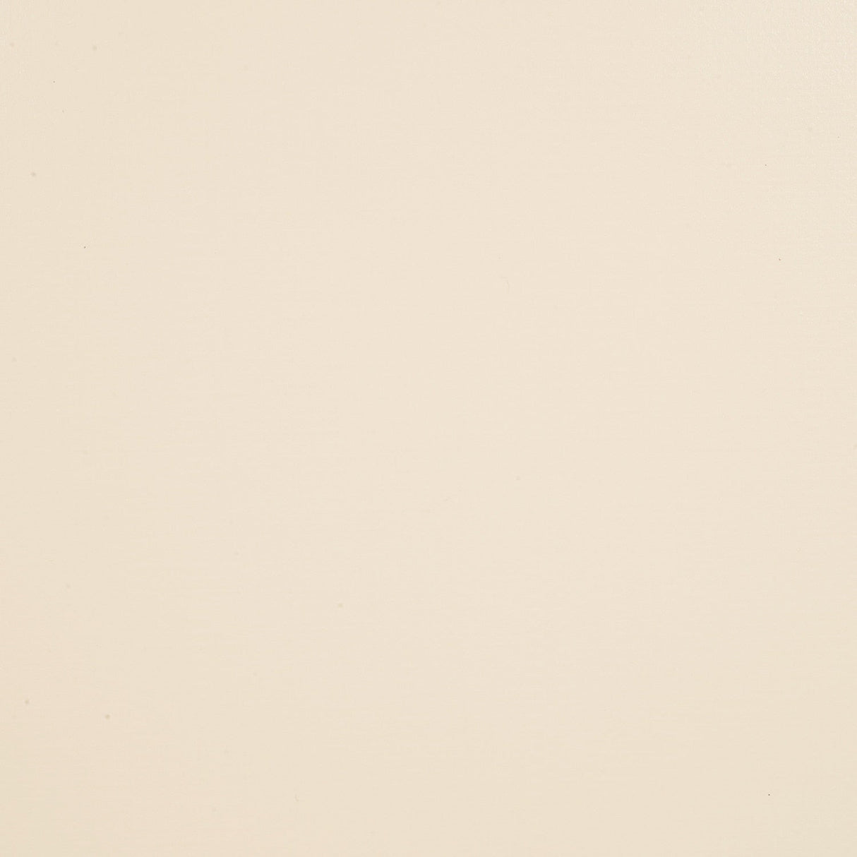 Serge Ferrari Soltis Proof 502 Champagne V3-51979C Shade Fabric Serge Ferrari Soltis Proof 502 Champagne V3-51979C Shade Fabric