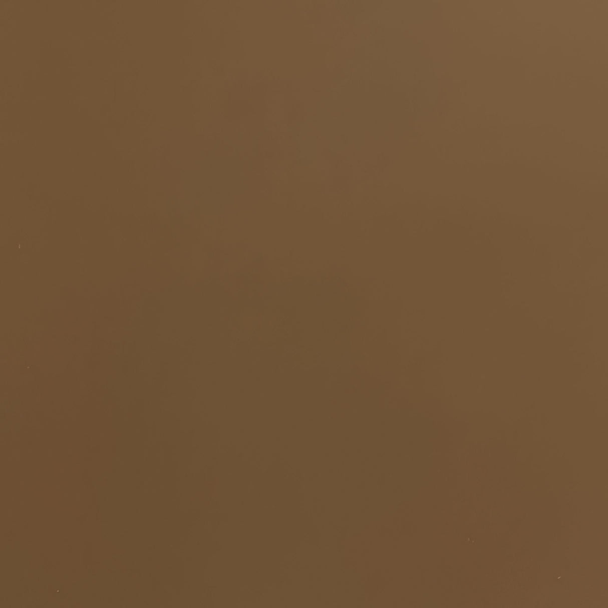 Serge Ferrari Soltis Proof 502 Cocoa V2 - 2148C Awning / Shade Fabric - Outdoor Textiles