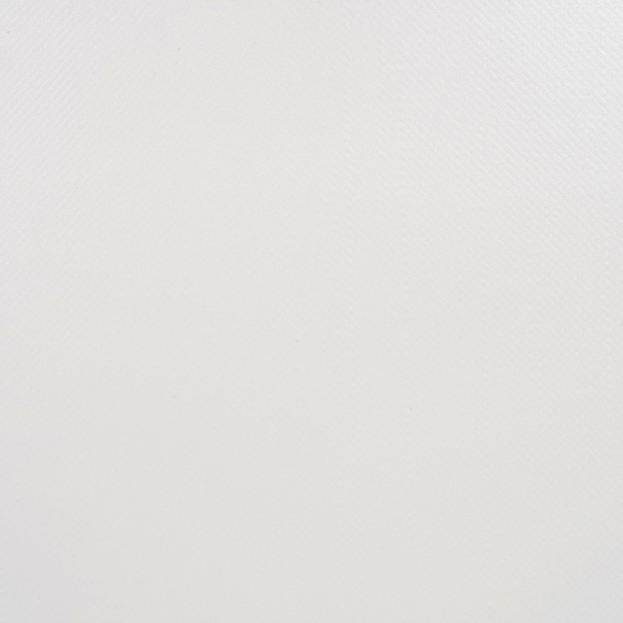 Serge Ferrari Soltis Proof 502 Enamel White V3-51971C Shade Fabric Serge Ferrari Soltis Proof 502 Enamel White V3-51971C Shade Fabric