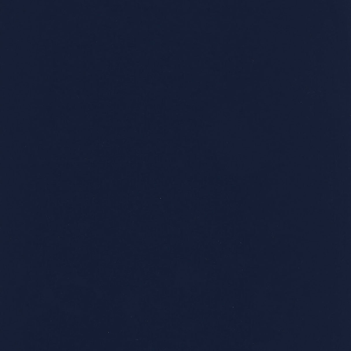 Serge Ferrari Soltis Proof 502 Marine V3-1125C Shade Fabric Serge Ferrari Soltis Proof 502 Marine V3-1125C Shade Fabric