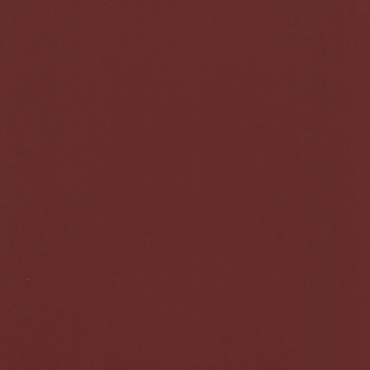 Serge Ferrari Soltis Proof 502 Metallic Velvet Red V2 - 2152C Shade Fabric - Outdoor Textiles Serge Ferrari Soltis Proof 502 Metallic Velvet Red V2 - 2152C Shade Fabric - Outdoor Textiles