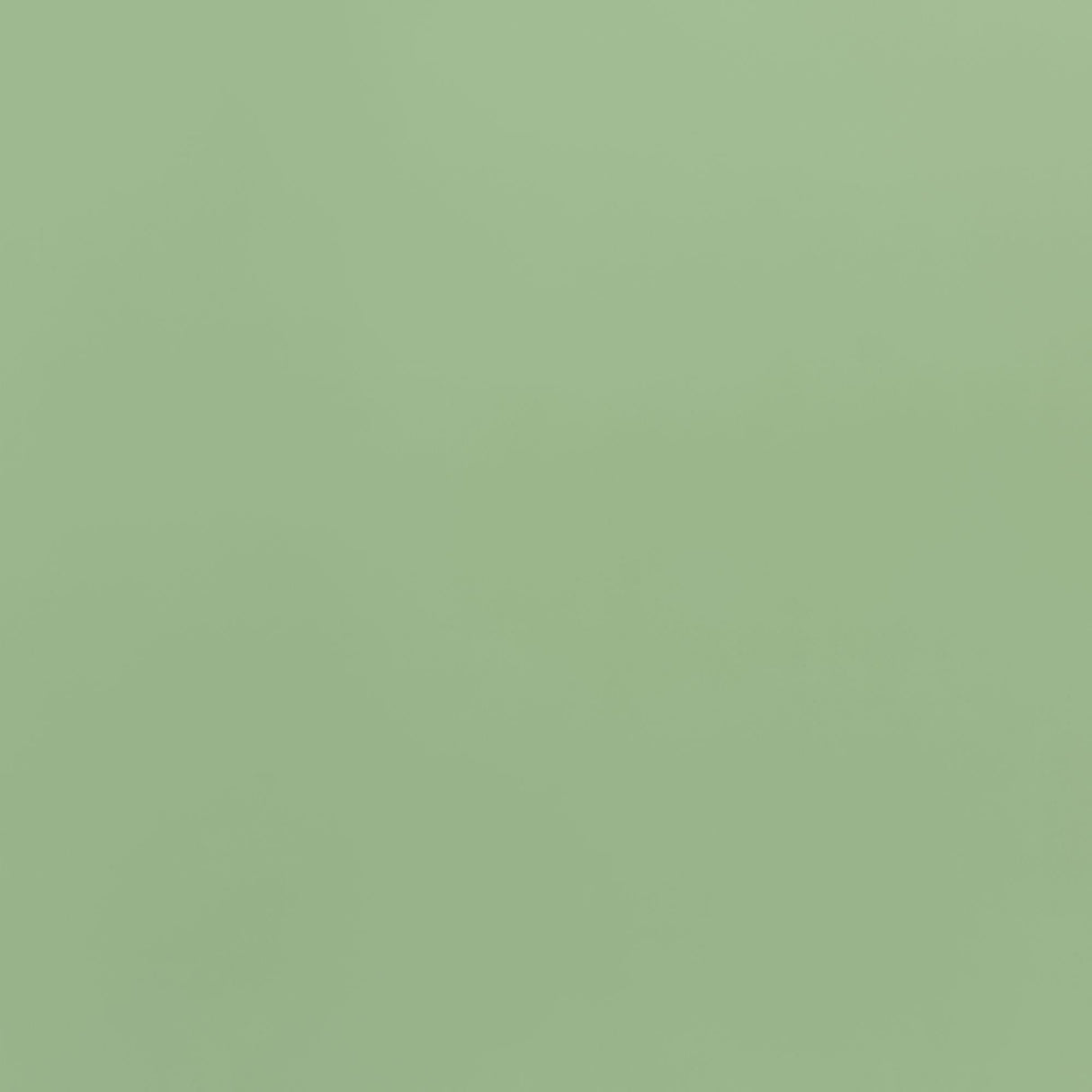 Serge Ferrari Soltis Proof 502 Moss Green V2 - 2158C Awning / Shade Fabric - Outdoor Textiles