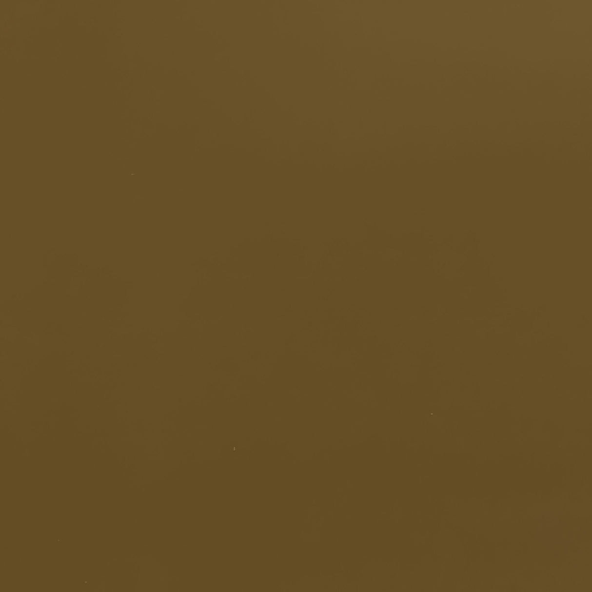 Serge Ferrari Soltis Proof 502 Teak V2 - 50669C Awning / Shade Fabric - Outdoor Textiles