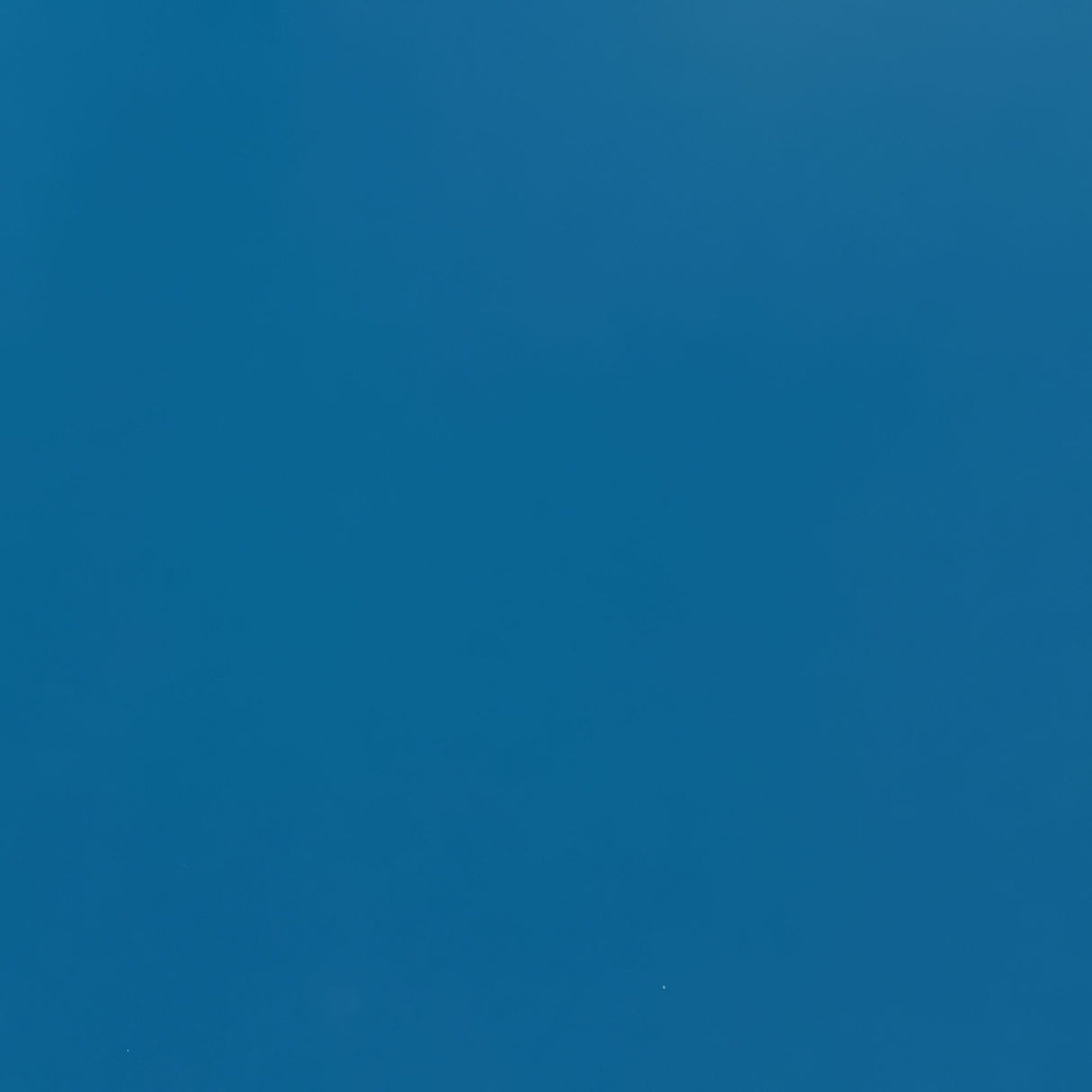 Serge Ferrari Soltis Proof 502 Thistle Blue V2 - 50270C Awning / Shade Fabric - Outdoor Textiles