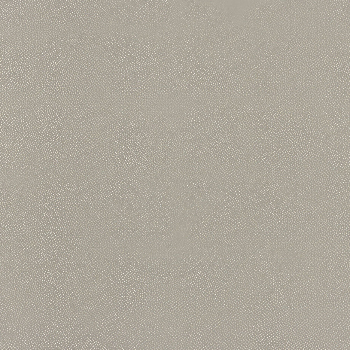 Serge Ferrari Stamoid Heavy Cover Cloud Grey F4313 - 20218 102 - Inch Marine/Shade Fabric - Outdoor Textiles