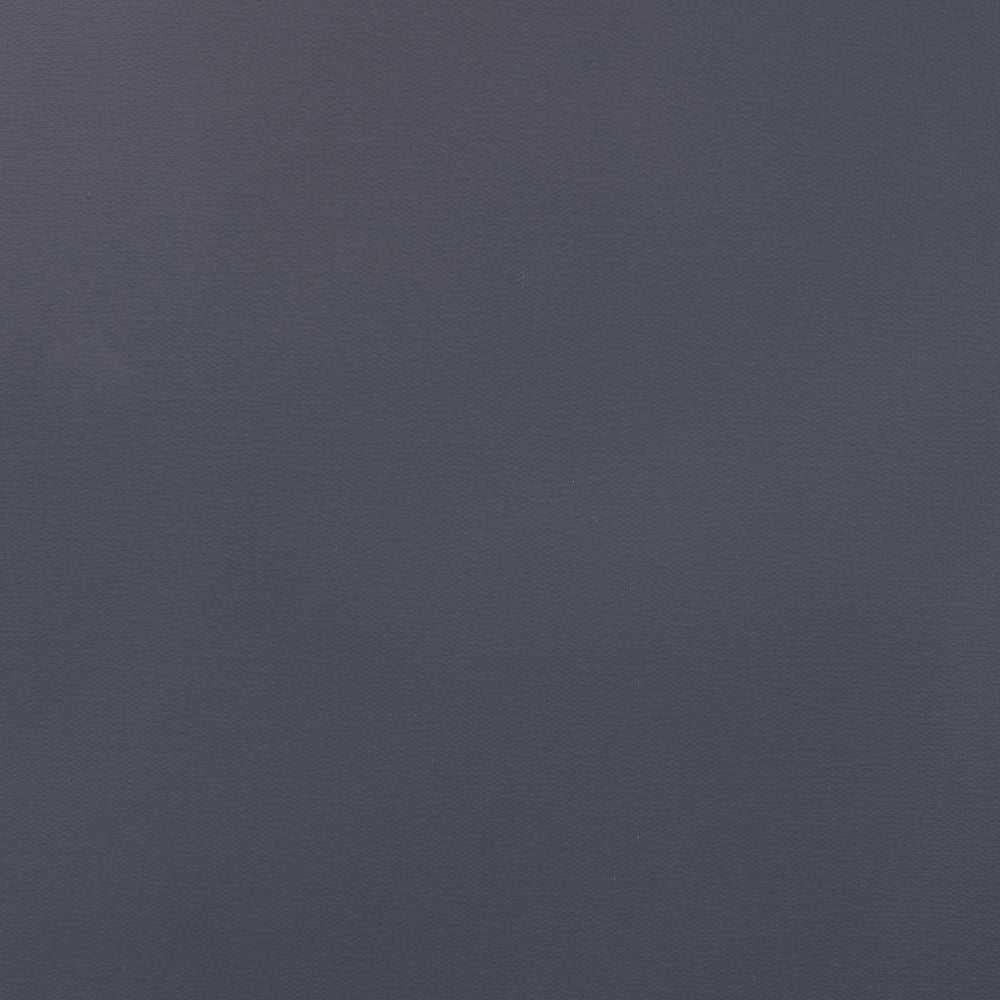 Serge Ferrari Stamoid Smart 1 Charcoal F4160 - 20166 98 - inch Marine/Shade Fabric - Outdoor Textiles