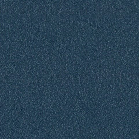 Serge Ferrari Stamskin Top Adriatic F4340-20284 Upholstery Fabric Serge Ferrari Stamskin Top Adriatic F4340-20284 Upholstery Fabric