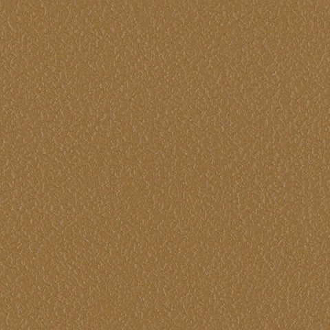Serge Ferrari Stamskin Top Alezan F4340-20286 Upholstery Fabric Serge Ferrari Stamskin Top Alezan F4340-20286 Upholstery Fabric