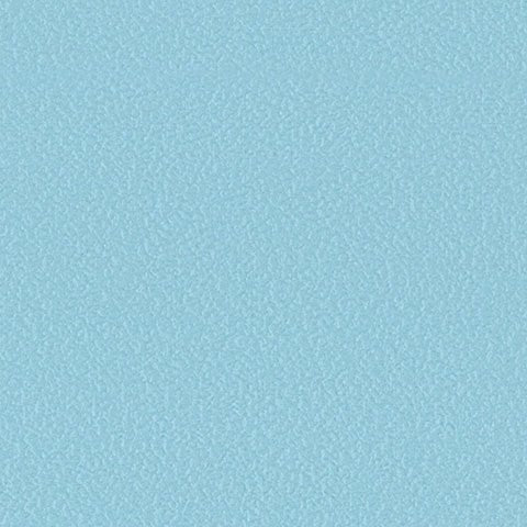 Serge Ferrari Stamskin Top Baltic F4340-20290 Upholstery Fabric Serge Ferrari Stamskin Top Baltic F4340-20290 Upholstery Fabric