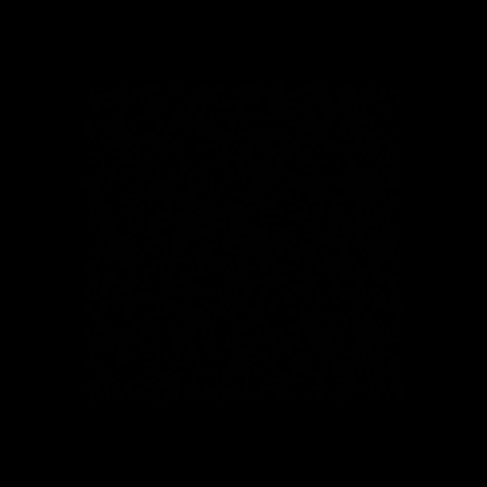 Serge Ferrari Stamskin Top Black F4340-00002 Upholstery Fabric Serge Ferrari Stamskin Top Black F4340-00002 Upholstery Fabric