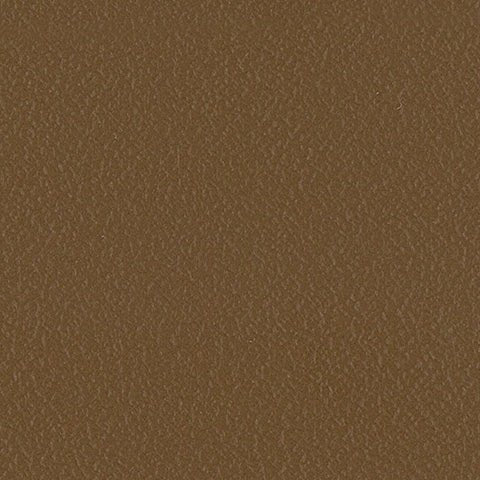 Serge Ferrari Stamskin Top Brandy F4340-20278 Upholstery Fabric Serge Ferrari Stamskin Top Brandy F4340-20278 Upholstery Fabric