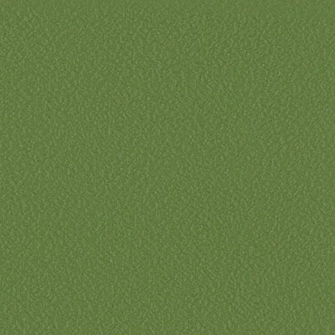 Serge Ferrari Stamskin Top Brown Green F4340-20241 Upholstery Fabric Serge Ferrari Stamskin Top Brown Green F4340-20241 Upholstery Fabric