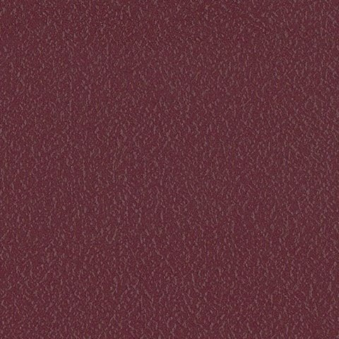 Serge Ferrari Stamskin Top Burgundy F4340-20283 Upholstery Fabric Serge Ferrari Stamskin Top Burgundy F4340-20283 Upholstery Fabric