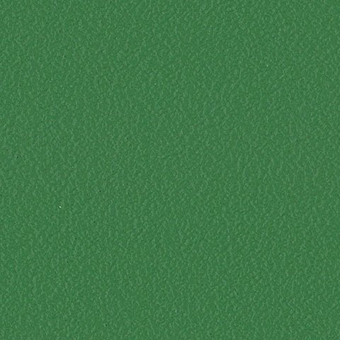Serge Ferrari Stamskin Top Cactus F4340-20296 Upholstery Fabric Serge Ferrari Stamskin Top Cactus F4340-20296 Upholstery Fabric