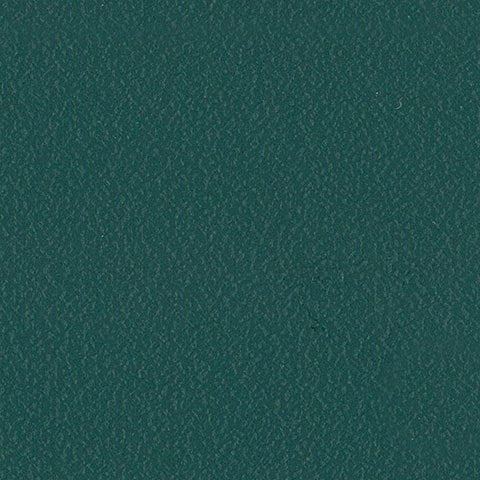Serge Ferrari Stamskin Top Cedra F4340-20282 Upholstery Fabric Serge Ferrari Stamskin Top Cedra F4340-20282 Upholstery Fabric