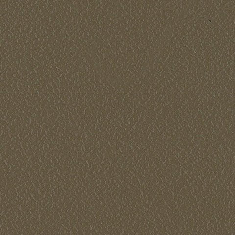 Serge Ferrari Stamskin Top Havana F4340-20285 Upholstery Fabric Serge Ferrari Stamskin Top Havana F4340-20285 Upholstery Fabric