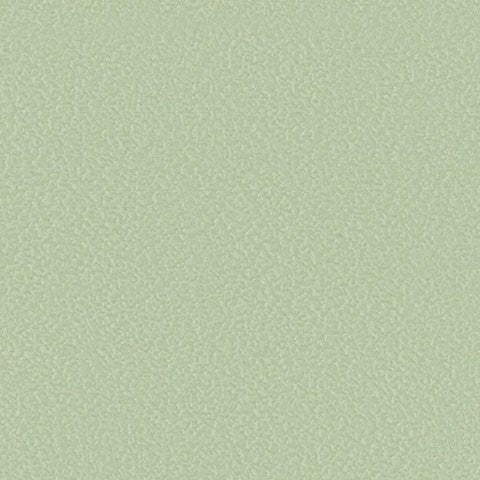 Serge Ferrari Stamskin Top Lichen F4340-20291 Upholstery Fabric Serge Ferrari Stamskin Top Lichen F4340-20291 Upholstery Fabric